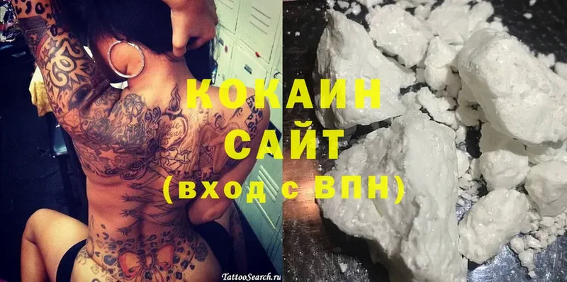 блэк спрут зеркало  Знаменск  COCAIN FishScale 